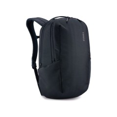 Thule | Subterra 2 | Backpack, 21 L | Fits up to size 16 " | Laptop backpack | Dark Slate