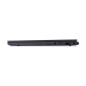 Acer TravelMate | TMP414-53-TCO-5771 | Black | 14 " | WUXGA | 1920 x 1200 pixels | Intel Core i5 | i5-1335U | 16 GB | DDR4 SDRAM