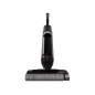 Midea Cordless Vacuum Cleaner | X10 Wet and Dry | 220 W | 22.2 V | Operating time (max) 35 min | Black