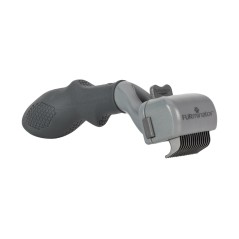 Furminator Adjustable Dematter Tool