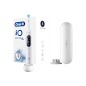 Oral-B Electric Toothbrush | iO6 | Rechargeable | For adults | Number of brush heads included 1 | Number of teeth brushing modes