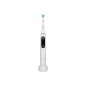 Oral-B Electric Toothbrush | iO6 | Rechargeable | For adults | Number of brush heads included 1 | Number of teeth brushing modes