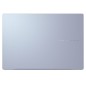 Asus Vivobook S 16 OLED S5606MA-MX008W | Blue | 16 " | OLED | 3.2K | 3200 x 2000 pixels | Intel Core Ultra 7 | 155H | 16 GB | LP