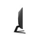 AOC CQ32G4VE | 31.5 " | VA | QHD | 16:9 | 180 Hz | 1 ms | 2560 x 1440 pixels | 300 cd/m | HDMI ports quantity 2