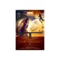 AOC CQ32G4VE | 31.5 " | VA | QHD | 16:9 | 180 Hz | 1 ms | 2560 x 1440 pixels | 300 cd/m | HDMI ports quantity 2