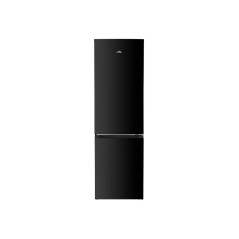ETA Refrigerator | ETA275090020E | Energy efficiency class E | Free standing | Combi | Height 180 cm | No Frost system | Fridge 