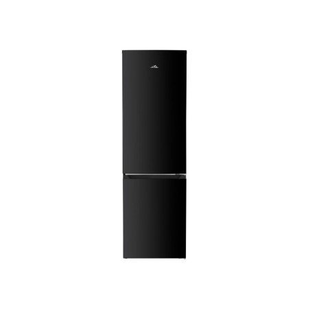 ETA Refrigerator | ETA275090020E | Energy efficiency class E | Free standing | Combi | Height 180 cm | No Frost system | Fridge 