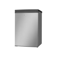 ETA Refrigerator | ETA238790010EN | Energy efficiency class E | Freestanding | Larder | Height 85 cm | Fridge net capacity 95 L 