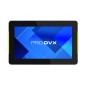 ProDVX APPC-7XPLN | 7 " | 240 cd/m | Landscape/Portrait | 24/7 | Android | LPDDR4 | Wi-Fi | 140 | 130