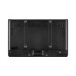 ProDVX APPC-7XPLN | 7 " | 240 cd/m | Landscape/Portrait | 24/7 | Android | LPDDR4 | Wi-Fi | 140 | 130
