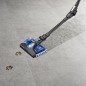 TEFAL Vacuum Cleaner | TY20C4WO X-Force Flex 9.60 Aqua | Cordless operating | Handstick | 250 W | Operating time (max) 45 min | 