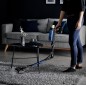 TEFAL Vacuum Cleaner | TY20C4WO X-Force Flex 9.60 Aqua | Cordless operating | Handstick | 250 W | Operating time (max) 45 min | 