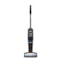 Bissell All-in-one Multi-Surface Vacuum Cleaner | CrossWave OmniFind Select | Cordless operating | Handstick | Washing function 