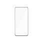 SAFE by PanzerGlass Screen Protector Xiaomi 13 Lite | Ultra-Wide Fit | PanzerGlass