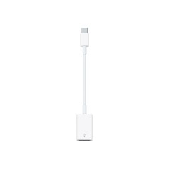 Apple | USB-C to USB Adapter