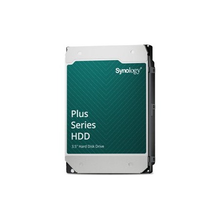 Synology | Hard Drive | HAT3310-8T | 7200 RPM | 8000 GB