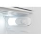Goddess Refrigerator | GODRME085GW8SSE | Energy efficiency class E | Free standing | Larder | Height 85 cm | Fridge net capacity