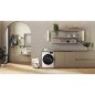 Whirlpool Washing machine | W8 99AD SILENCE EE | Energy efficiency class A | Front loading | Washing capacity 9 kg | 1400 RPM | 