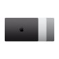 Apple MacBook | Pro | Silver | 14 " | 3024 x 1964 pixels | Apple M4 Pro | 24 GB | Solid-state drive capacity 512 GB | Apple M4 P