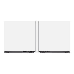 Apple MacBook | Pro | Space Black | 14 " | Apple M4 Pro | 24 GB | Solid-state drive capacity 512 GB | Apple M4 Pro chip 12-core 