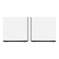 Apple MacBook | Pro | Space Black | 14 " | Apple M4 Pro | 24 GB | Solid-state drive capacity 512 GB | Apple M4 Pro chip 12-core 