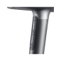 Braun | Hair dryer | HD4.3 | 2200 W | Number of temperature settings 3 | Ionic function | Diffuser nozzle | Grey
