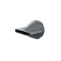 Braun | Hair dryer | HD4.3 | 2200 W | Number of temperature settings 3 | Ionic function | Diffuser nozzle | Grey