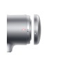 Braun | Hair dryer | HD4.3 | 2200 W | Number of temperature settings 3 | Ionic function | Diffuser nozzle | Grey