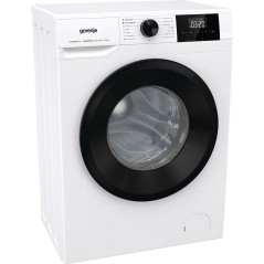 Skalbyklė GORENJE W3NGPI72SBS