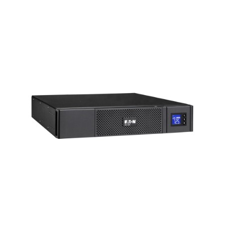Eaton 5SC 1500i Rack2U