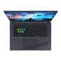 Gigabyte | AORUS 16X ASG ASG-53EEC54SH | Gray | 16 " | 2560 x 1600 pixels | Intel Core i7 | i7-14650HX | 16 GB | DDR5 | Solid-st
