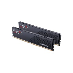 G.Skill Flare X5 | 32 GB | DDR5 | 6000 MHz | PC/server | Registered No | ECC No