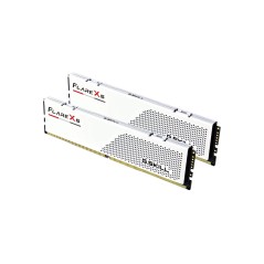 G.Skill Flare X5 | 32 GB | DDR5 | 6400 MHz | PC/server | Registered No | ECC No