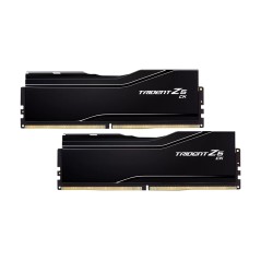 G.Skill F5-8200C4052G24GX2-TZ5CK | 48 GB | DDR5 | 6400 MHz | PC/server | Registered No | ECC No