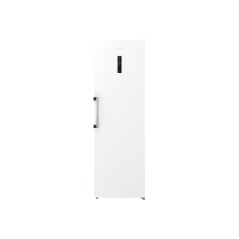 Gorenje Refrigerator | R619EAW6 | Energy efficiency class E | Free standing | Larder | Height 185 cm | Fridge net capacity 398 L