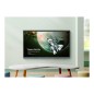Benq Education Interactive | RE7504 | Precision IR | 75 " | 450 cd/m | Landscape | 18/7 | Android | A73 4 + A53 4 | Touchscreen 