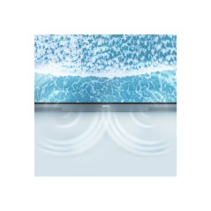 Benq Education Interactive | RE7504 | Precision IR | 75 " | 450 cd/m | Landscape | 18/7 | Android | A73 4 + A53 4 | Touchscreen 