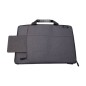 Acer ABG233 | Notebook Case | Sleeve | Grey | 15.6 "