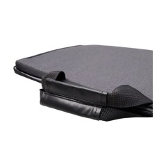 Acer ABG233 | Notebook Case | Sleeve | Grey | 15.6 "