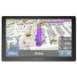 MODECOM FreeWAY CX 9.4 CAR NAVIGATION + MapFactor maps of Europe