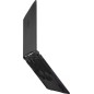 MSI Katana 17 B13VEK-1261XPL Intel Core i7 i7-13620H Laptop 17,3" Full HD 16 GB DDR5-SDRAM 1 TB SSD NVIDIA GeForce RTX 4050 Wi-F