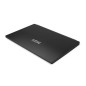 MSI Modern 15 H C13M-202PL Intel Core i5 i5-13420H Laptop 39.6 cm (15.6") Full HD 16 GB DDR4-SDRAM 512 GB SSD Wi-Fi 6E (802.11ax