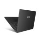 MSI Modern 15 H C13M-202PL Intel Core i5 i5-13420H Laptop 39.6 cm (15.6") Full HD 16 GB DDR4-SDRAM 512 GB SSD Wi-Fi 6E (802.11ax