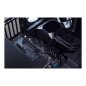 Kingston | SSD | KC3000 | 4096 GB | SSD form factor M.2 2280 | Solid-state drive interface PCIe NVMe Gen 4.0 x 4 | Read speed 70