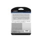 Kingston DC600M | 7680 GB | SSD form factor 2.5" | Solid-state drive interface SATA Rev. 3.0 | Read speed 560 MB/s | Write speed