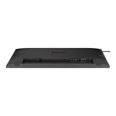 AOC AG405UXC | IPS | WQHD | 21:9 | 144 Hz | 1 ms | 3440 x 1440 pixels | 350 cd/m | HDMI ports quantity 2 | Black
