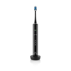 ETA Set of Electric Toothbrushes | ETA270990000 Sonetic | Rechargeable | For adults | Number of brush heads included 4 | Number 