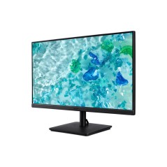 Acer Vero V277Ebiv | 27 " | IPS | 16:9 | 100 Hz | 4 ms | 1920 x 1080 pixels | 250 cd/m | HDMI ports quantity 1