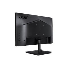 Acer Vero V277Ebiv | 27 " | IPS | 16:9 | 100 Hz | 4 ms | 1920 x 1080 pixels | 250 cd/m | HDMI ports quantity 1