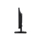Acer Vero V277Ebiv | 27 " | IPS | 16:9 | 100 Hz | 4 ms | 1920 x 1080 pixels | 250 cd/m | HDMI ports quantity 1